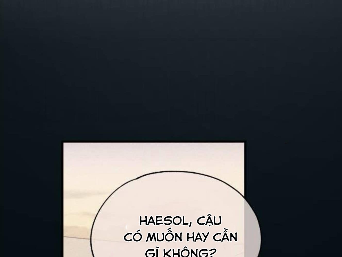 Yeonwoo’S Innocence Chapter 163 - Trang 2