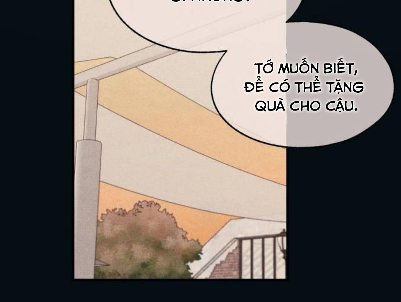 Yeonwoo’S Innocence Chapter 163 - Trang 2
