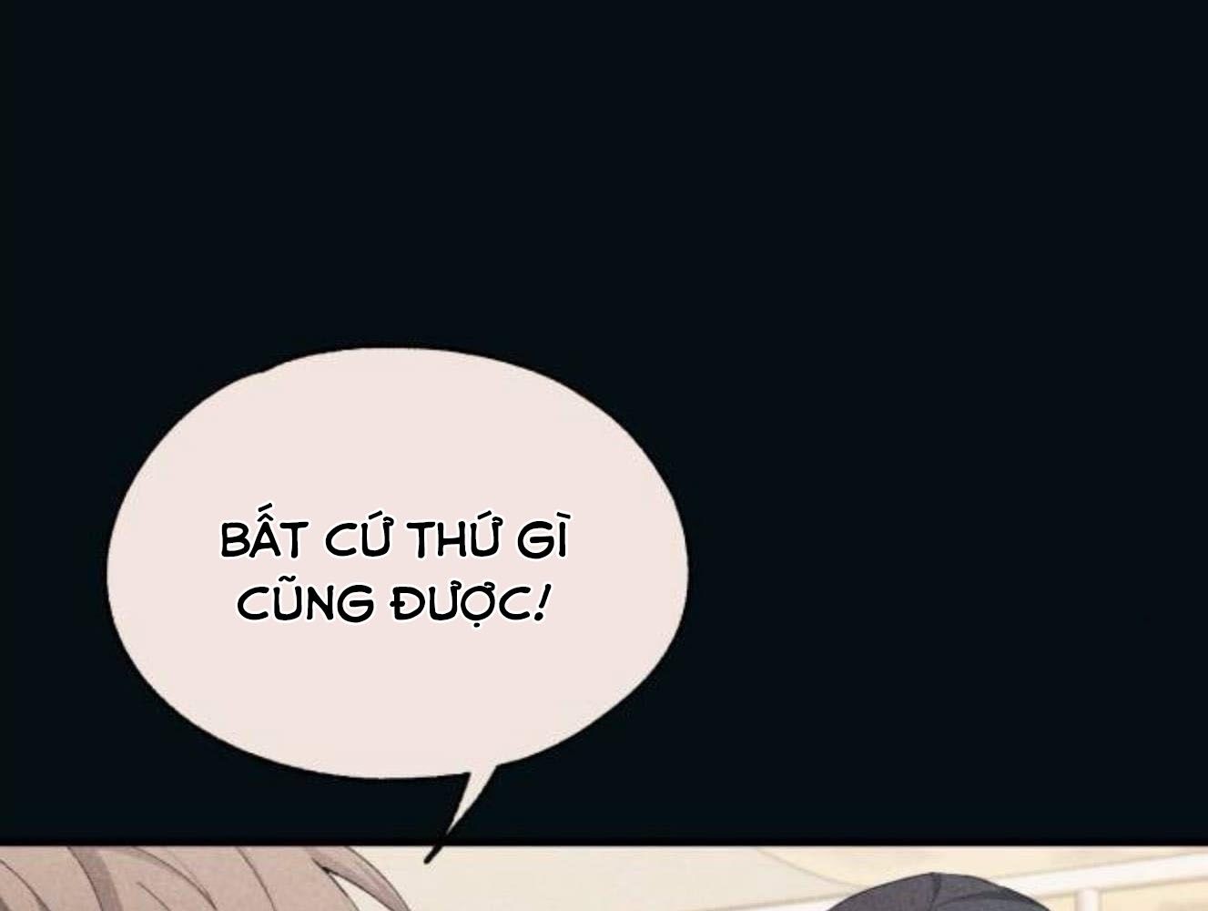 Yeonwoo’S Innocence Chapter 163 - Trang 2