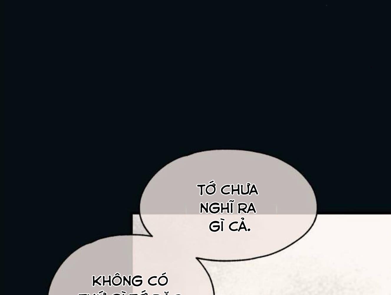 Yeonwoo’S Innocence Chapter 163 - Trang 2