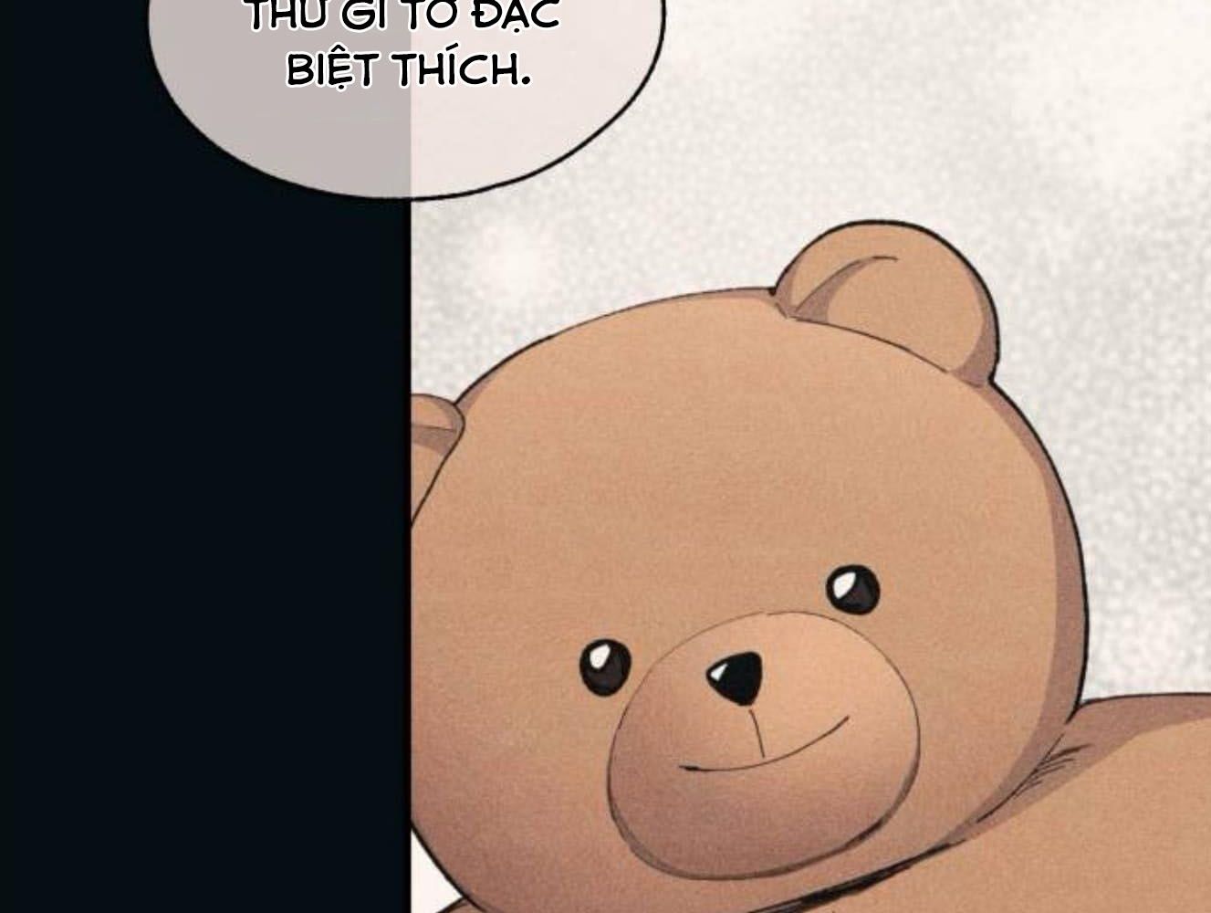 Yeonwoo’S Innocence Chapter 163 - Trang 2