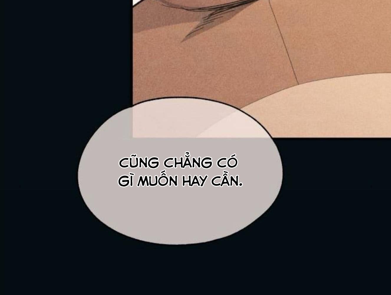 Yeonwoo’S Innocence Chapter 163 - Trang 2