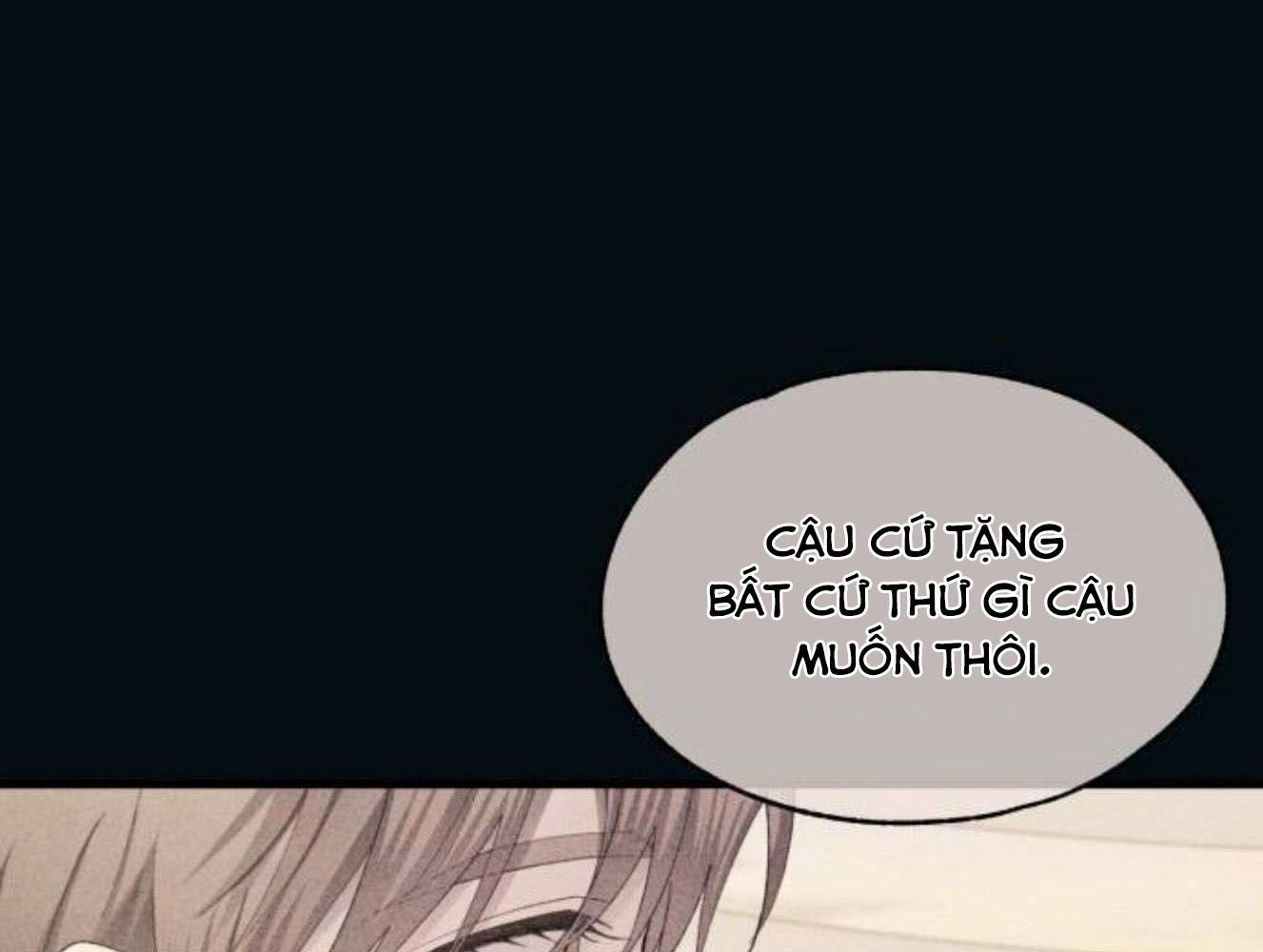 Yeonwoo’S Innocence Chapter 163 - Trang 2