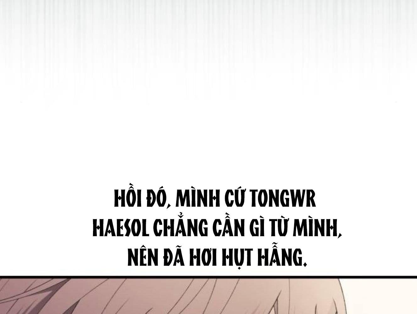 Yeonwoo’S Innocence Chapter 163 - Trang 2