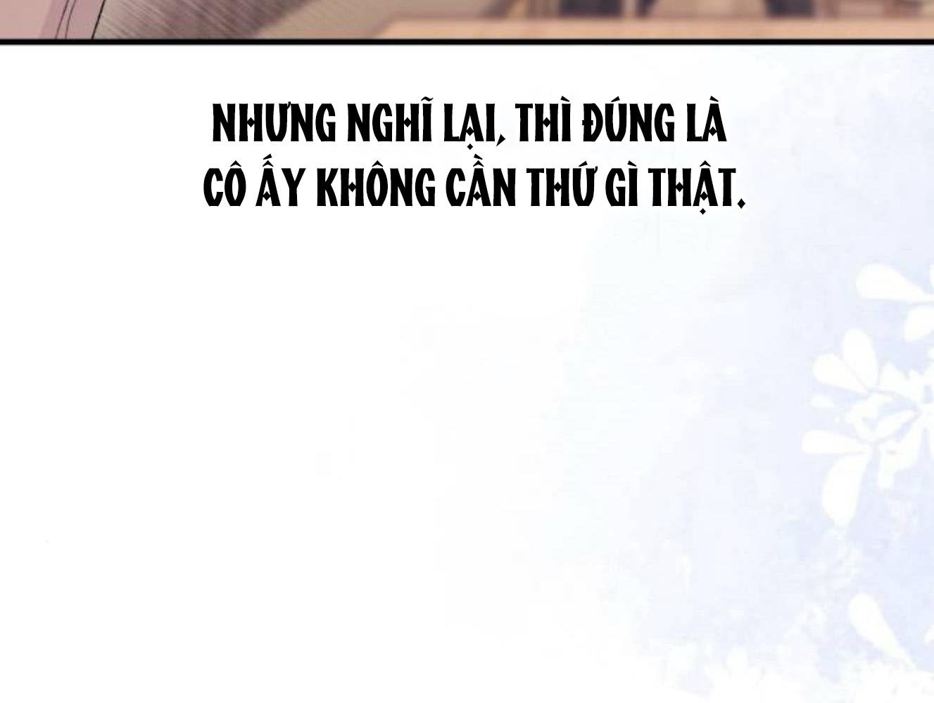 Yeonwoo’S Innocence Chapter 163 - Trang 2