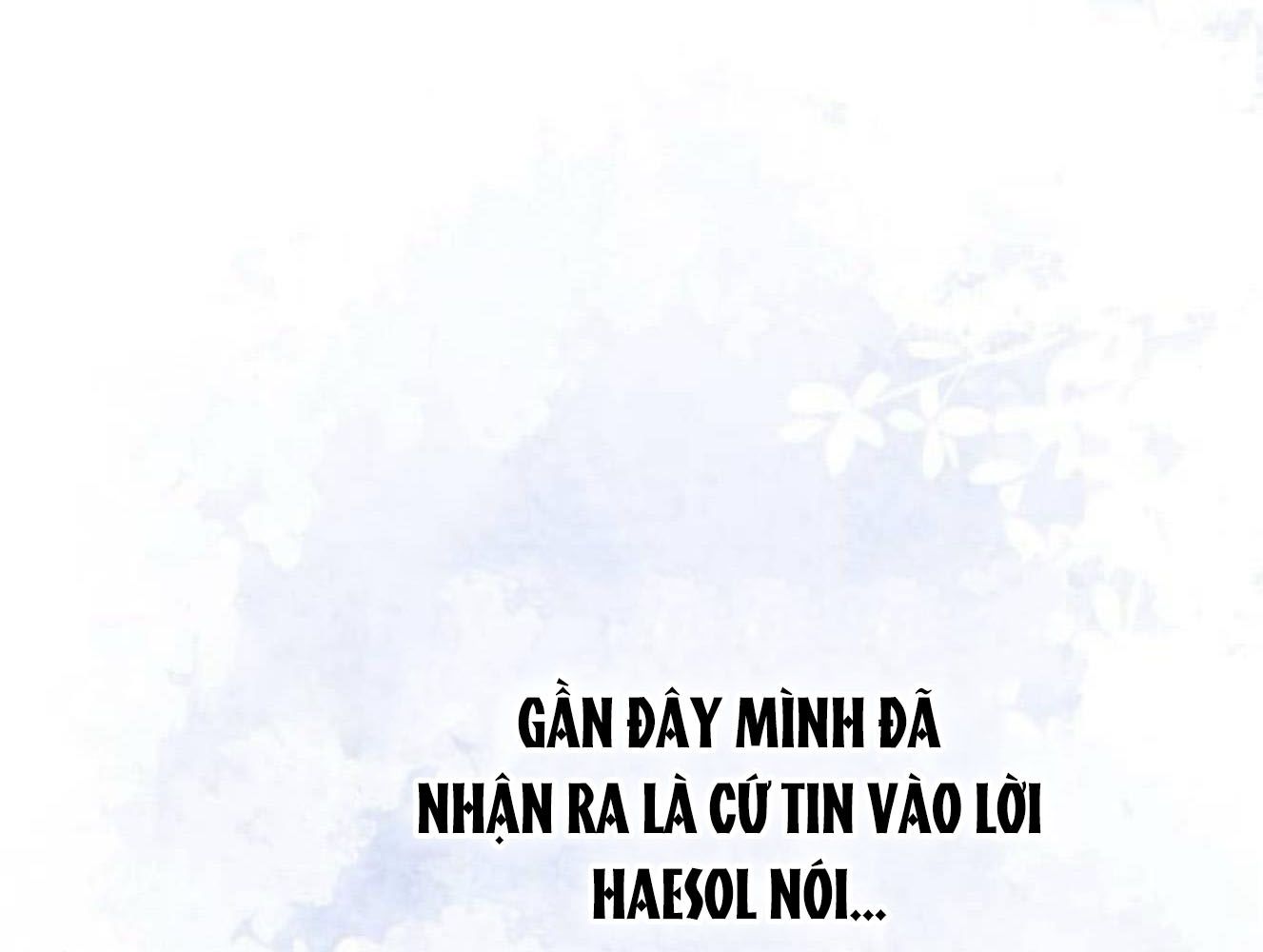 Yeonwoo’S Innocence Chapter 163 - Trang 2