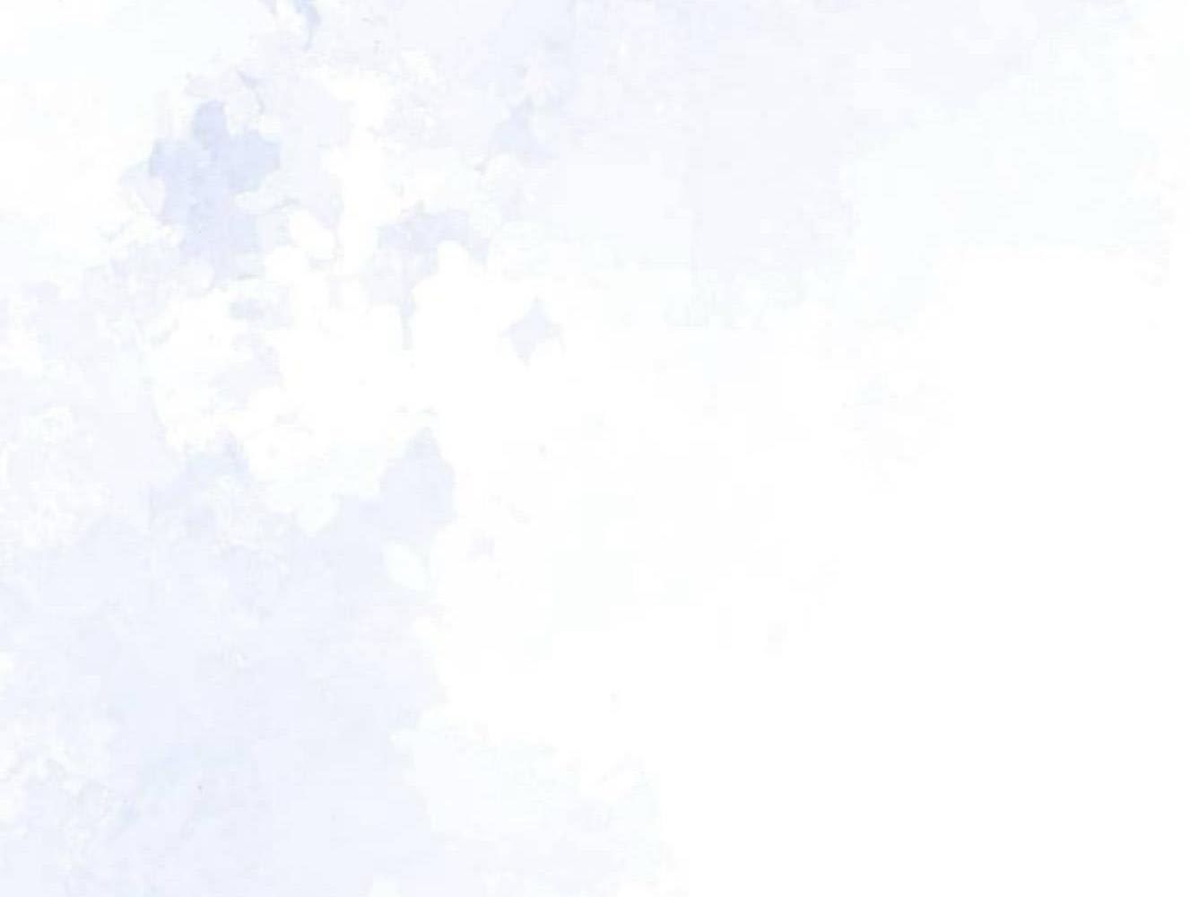 Yeonwoo’S Innocence Chapter 163 - Trang 2