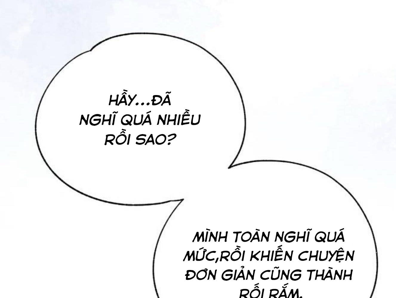 Yeonwoo’S Innocence Chapter 163 - Trang 2