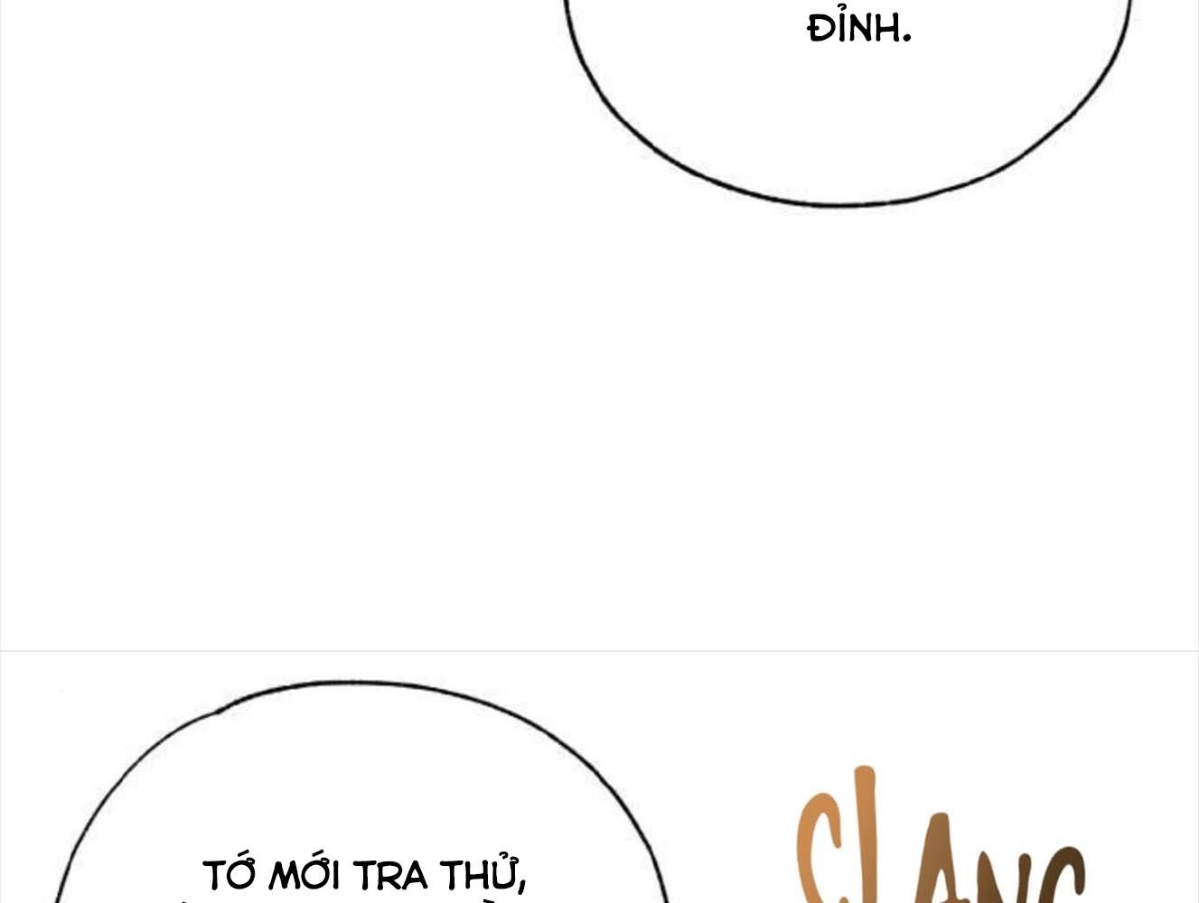 Yeonwoo’S Innocence Chapter 163 - Trang 2
