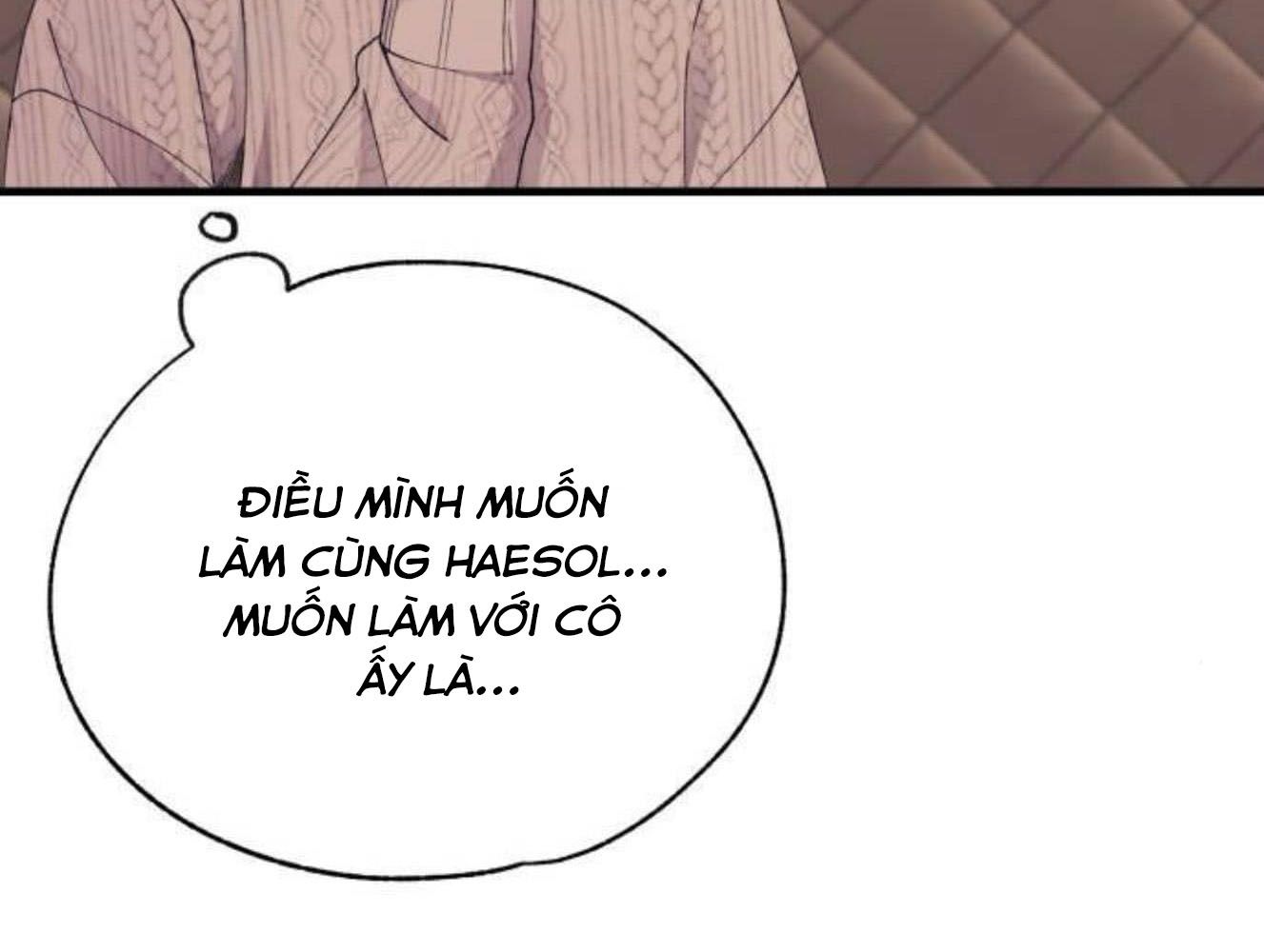 Yeonwoo’S Innocence Chapter 163 - Trang 2