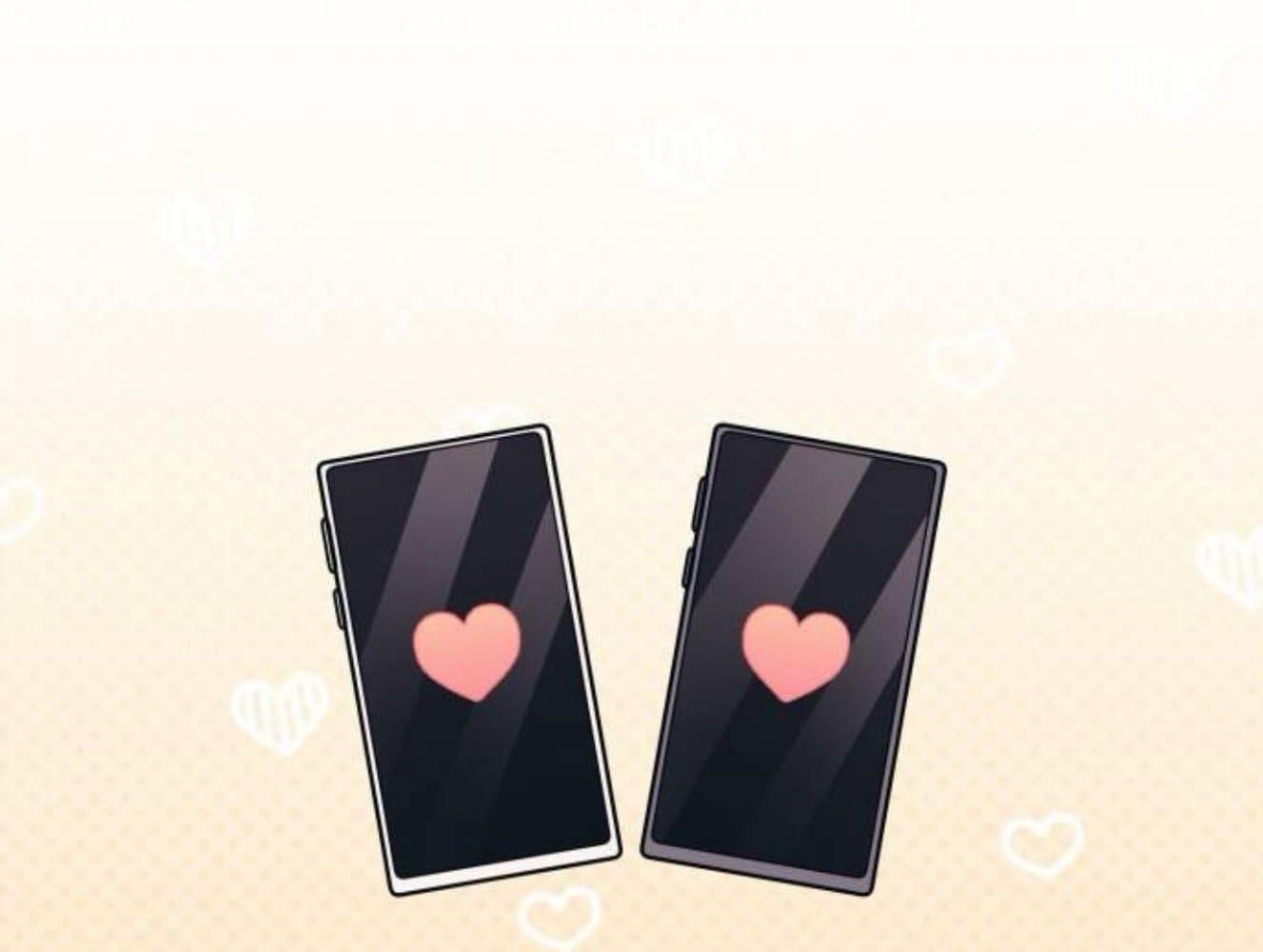 Yeonwoo’S Innocence Chapter 163 - Trang 2