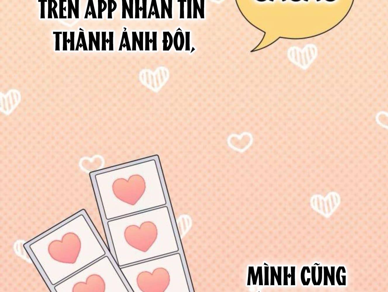 Yeonwoo’S Innocence Chapter 163 - Trang 2
