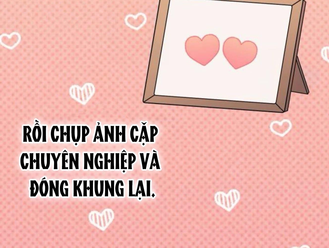 Yeonwoo’S Innocence Chapter 163 - Trang 2