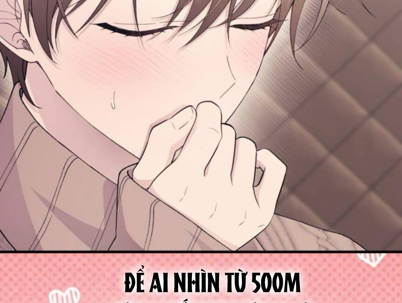 Yeonwoo’S Innocence Chapter 163 - Trang 2