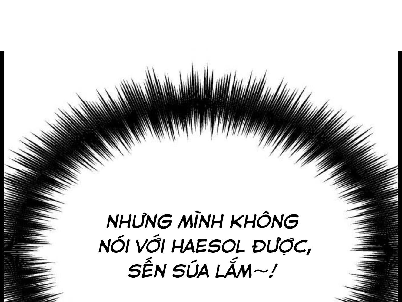 Yeonwoo’S Innocence Chapter 163 - Trang 2