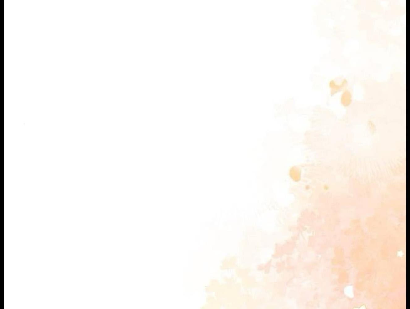 Yeonwoo’S Innocence Chapter 163 - Trang 2