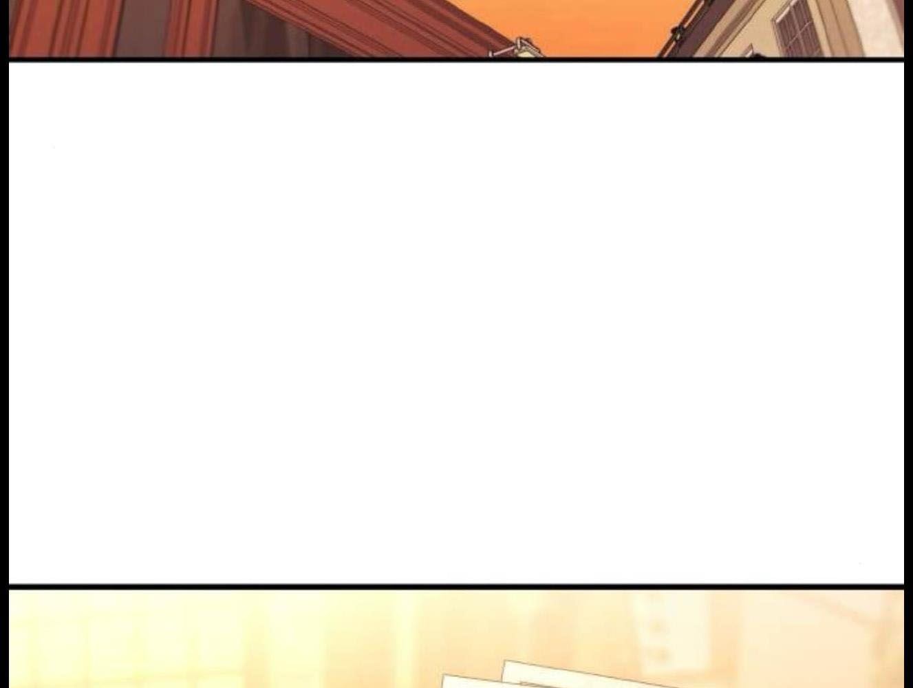 Yeonwoo’S Innocence Chapter 163 - Trang 2
