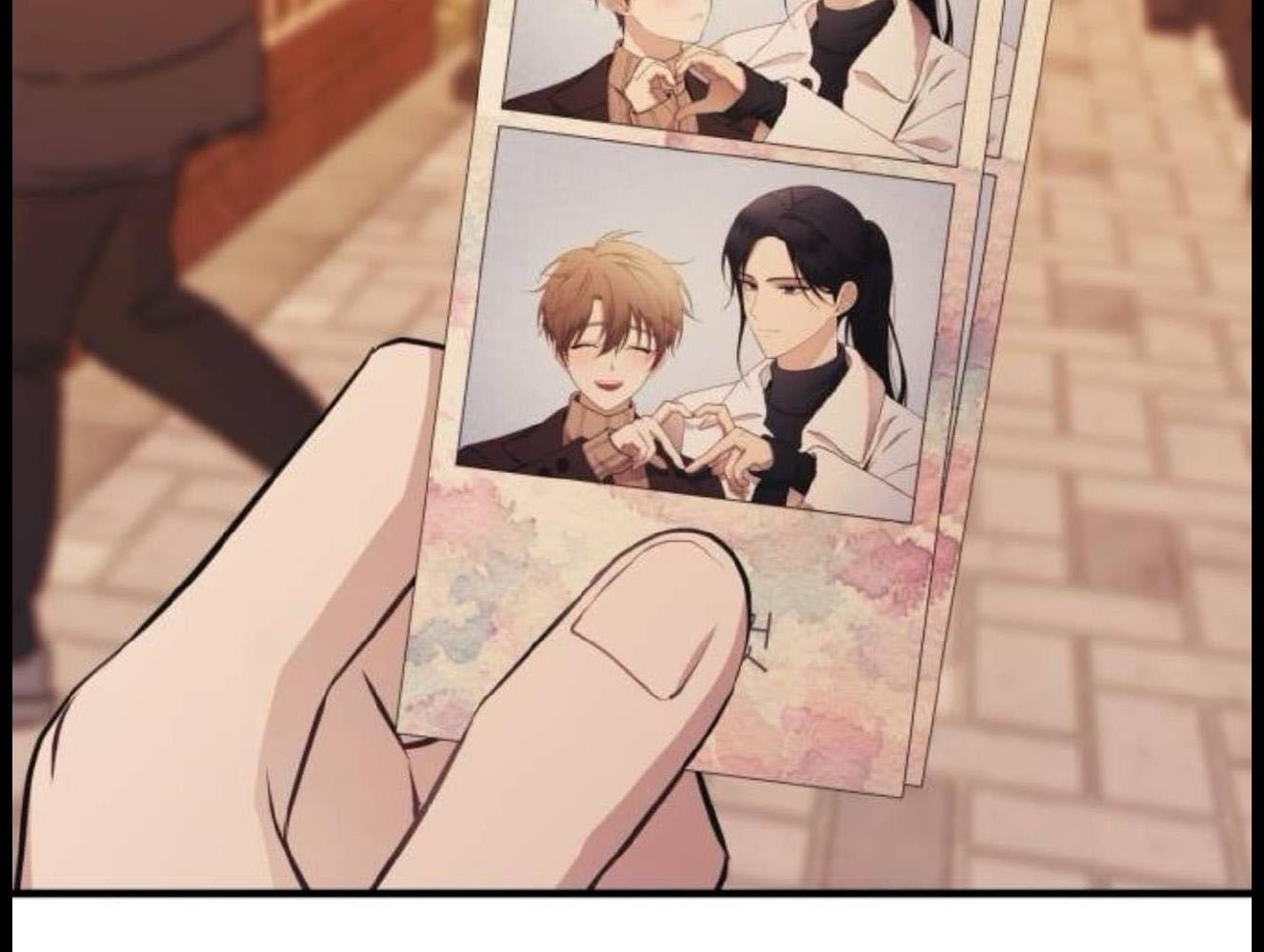 Yeonwoo’S Innocence Chapter 163 - Trang 2
