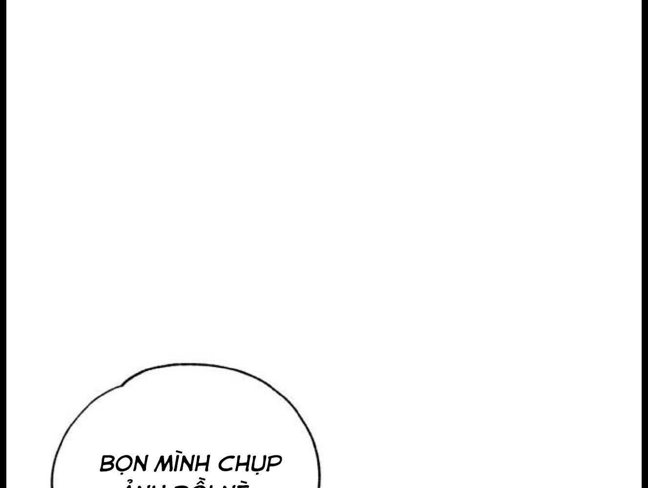 Yeonwoo’S Innocence Chapter 163 - Trang 2