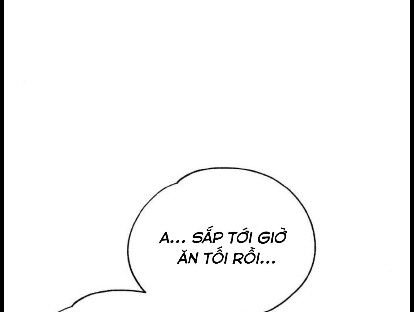 Yeonwoo’S Innocence Chapter 163 - Trang 2