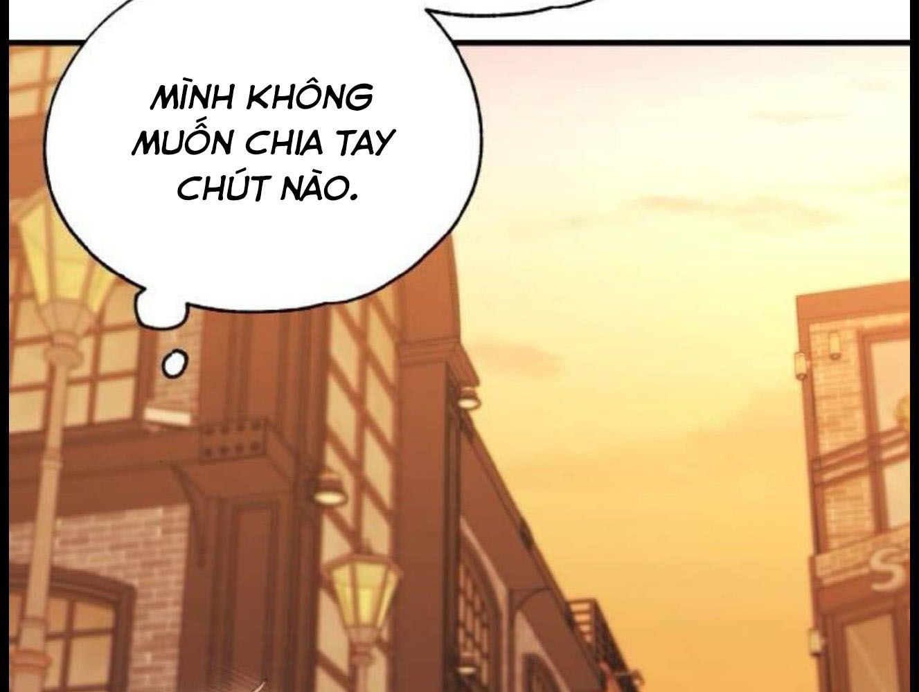 Yeonwoo’S Innocence Chapter 163 - Trang 2