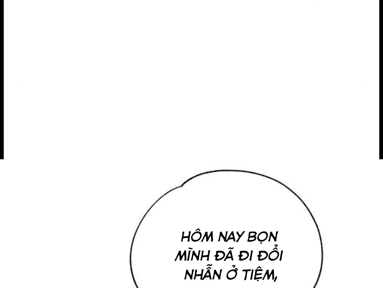 Yeonwoo’S Innocence Chapter 163 - Trang 2