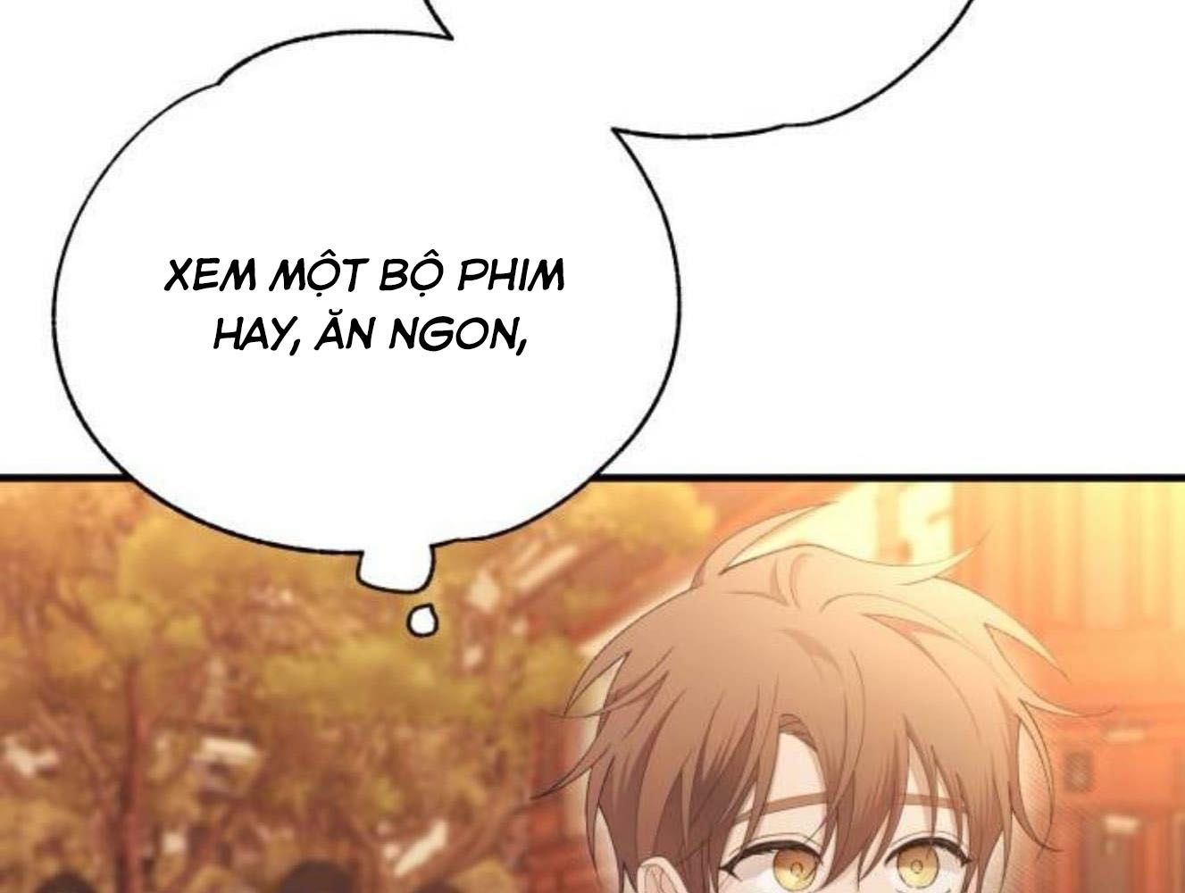 Yeonwoo’S Innocence Chapter 163 - Trang 2