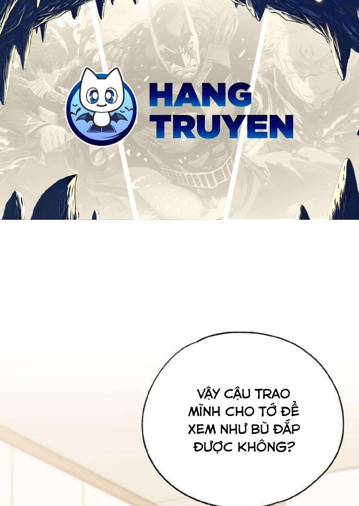 Yeonwoo’S Innocence Chapter 164 - Trang 2