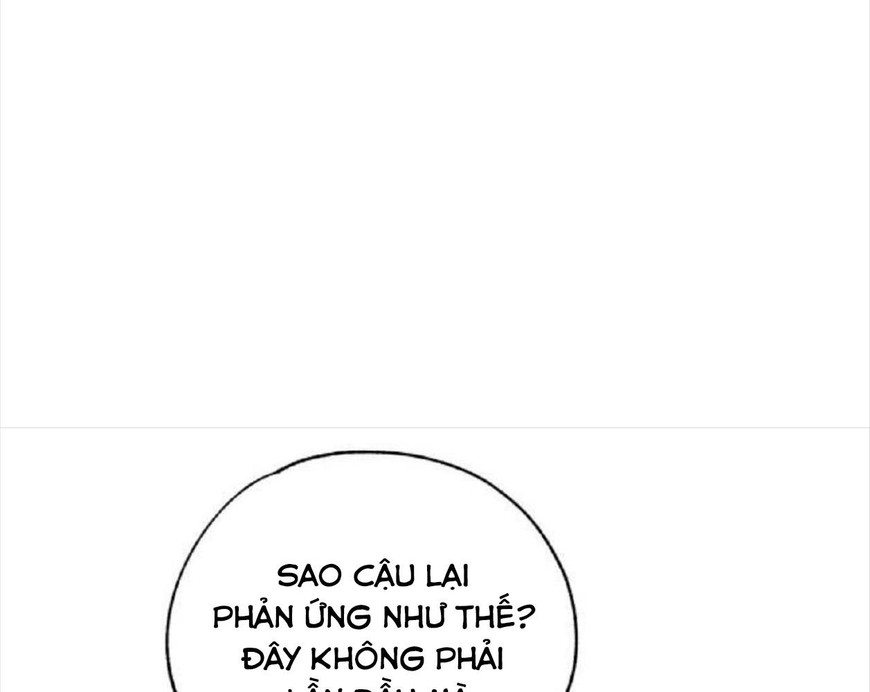 Yeonwoo’S Innocence Chapter 164 - Trang 2