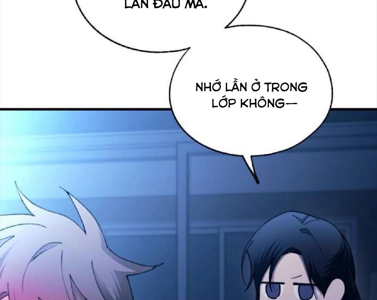 Yeonwoo’S Innocence Chapter 164 - Trang 2