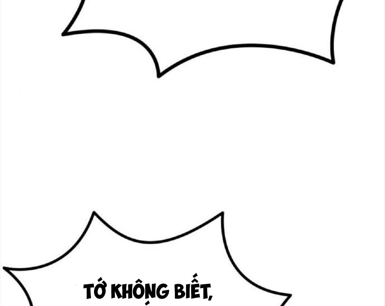 Yeonwoo’S Innocence Chapter 164 - Trang 2