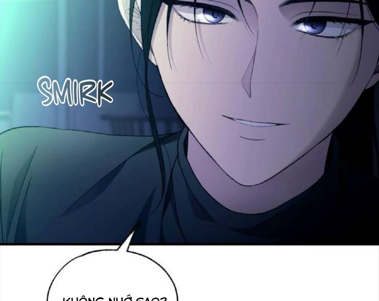 Yeonwoo’S Innocence Chapter 164 - Trang 2