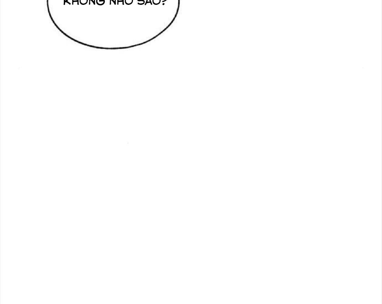 Yeonwoo’S Innocence Chapter 164 - Trang 2