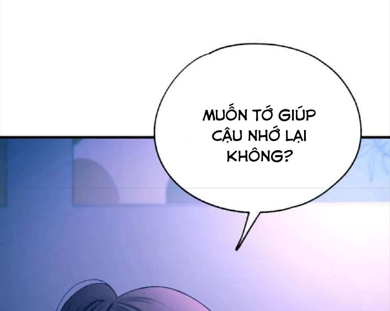 Yeonwoo’S Innocence Chapter 164 - Trang 2