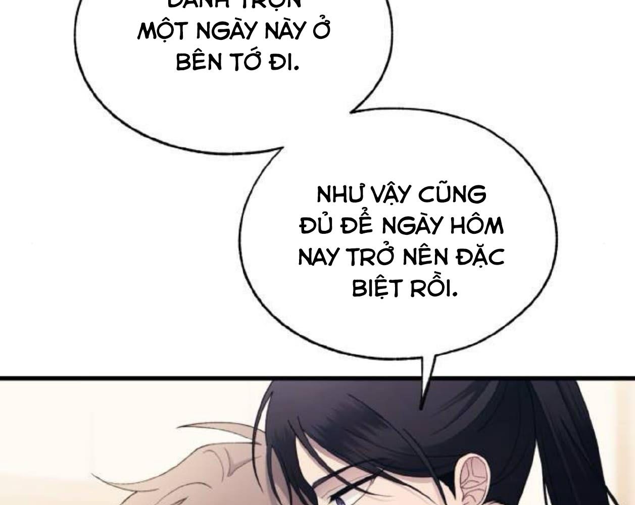 Yeonwoo’S Innocence Chapter 164 - Trang 2