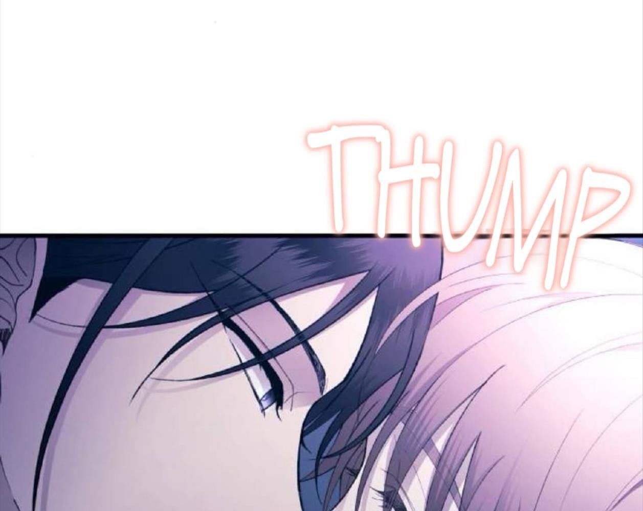 Yeonwoo’S Innocence Chapter 164 - Trang 2