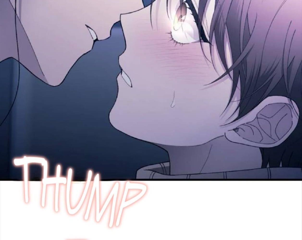 Yeonwoo’S Innocence Chapter 164 - Trang 2