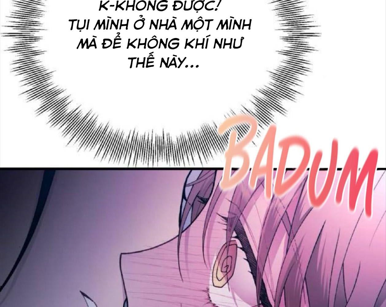 Yeonwoo’S Innocence Chapter 164 - Trang 2
