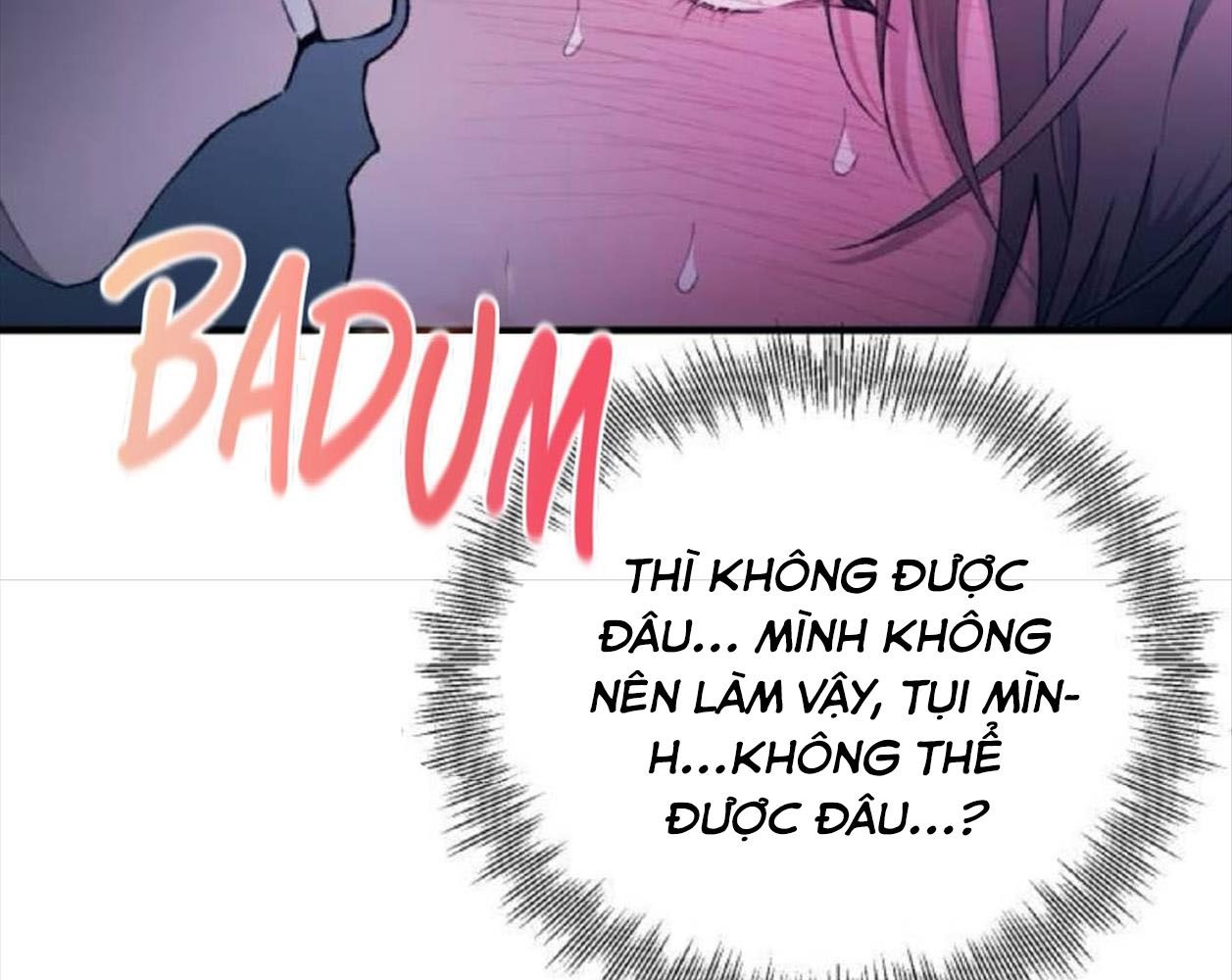 Yeonwoo’S Innocence Chapter 164 - Trang 2