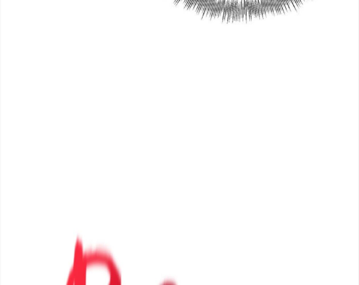 Yeonwoo’S Innocence Chapter 164 - Trang 2