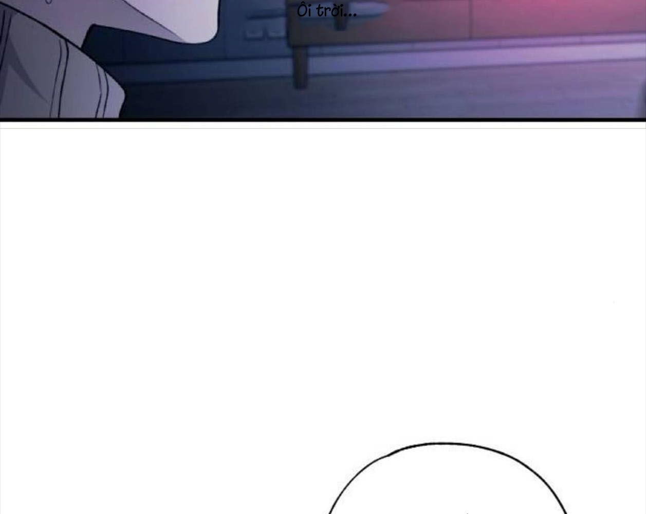 Yeonwoo’S Innocence Chapter 164 - Trang 2