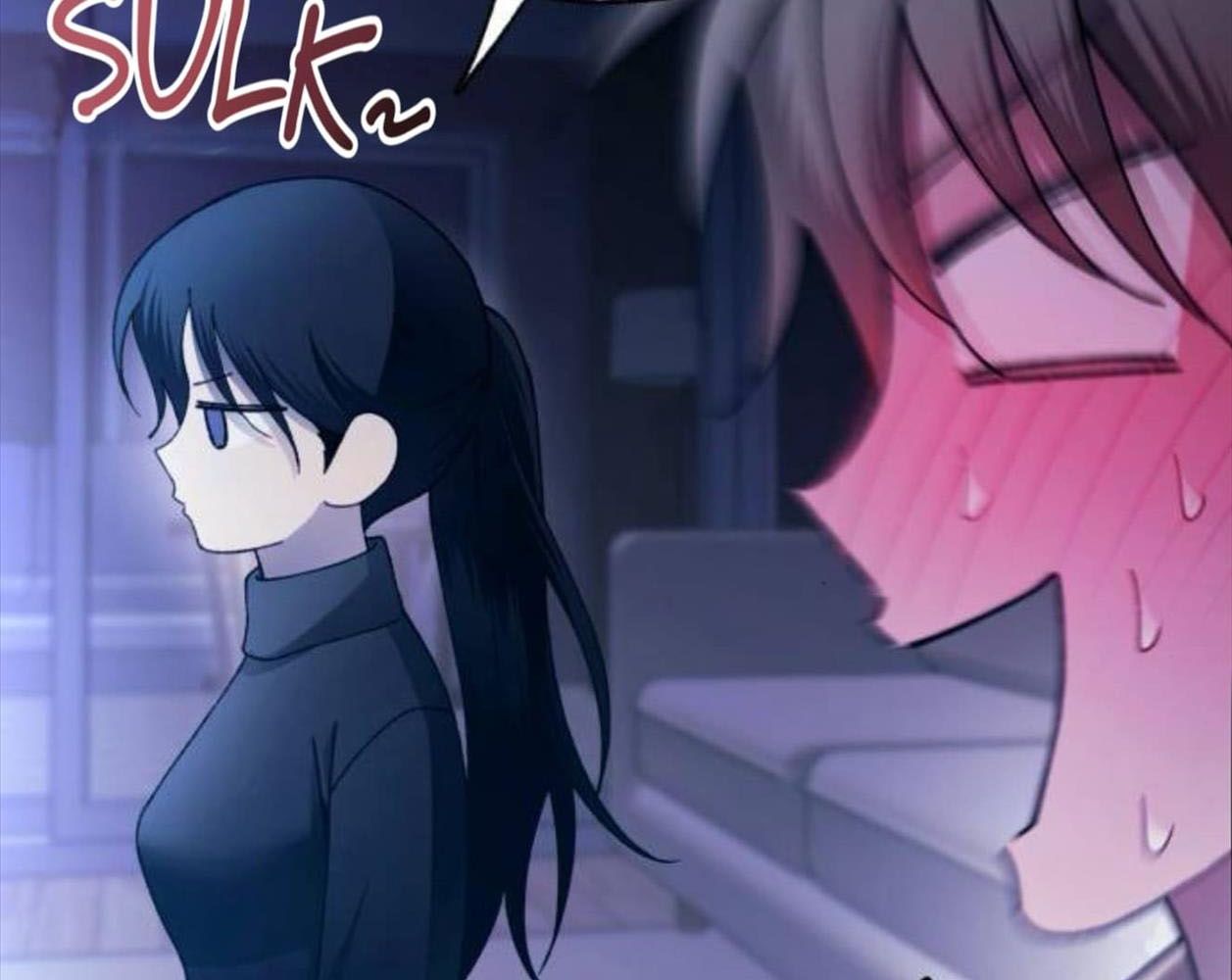 Yeonwoo’S Innocence Chapter 164 - Trang 2
