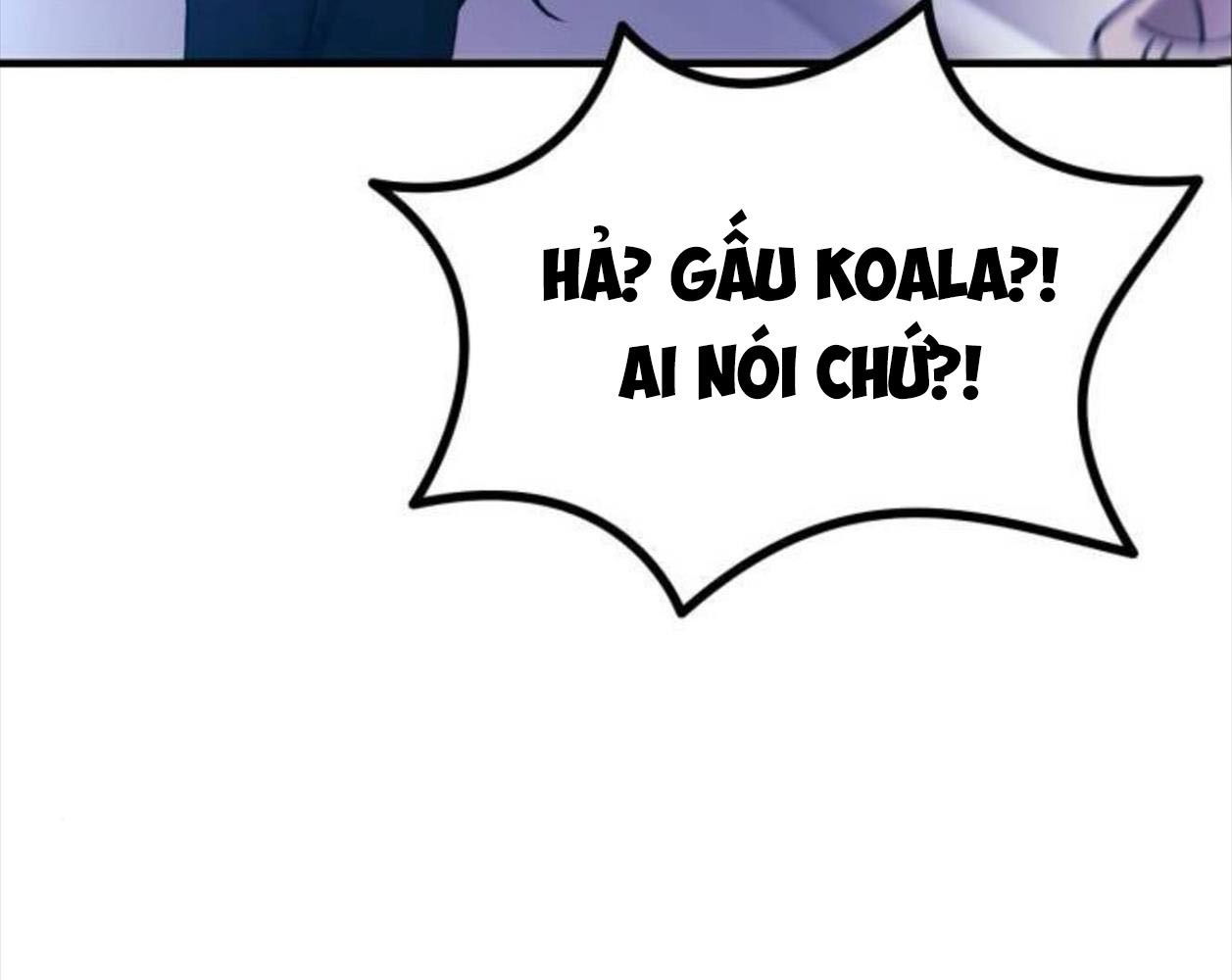 Yeonwoo’S Innocence Chapter 164 - Trang 2