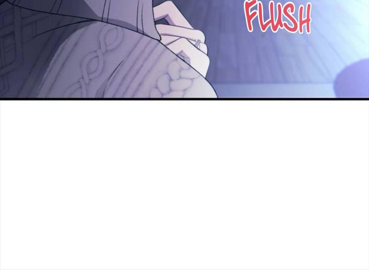 Yeonwoo’S Innocence Chapter 164 - Trang 2