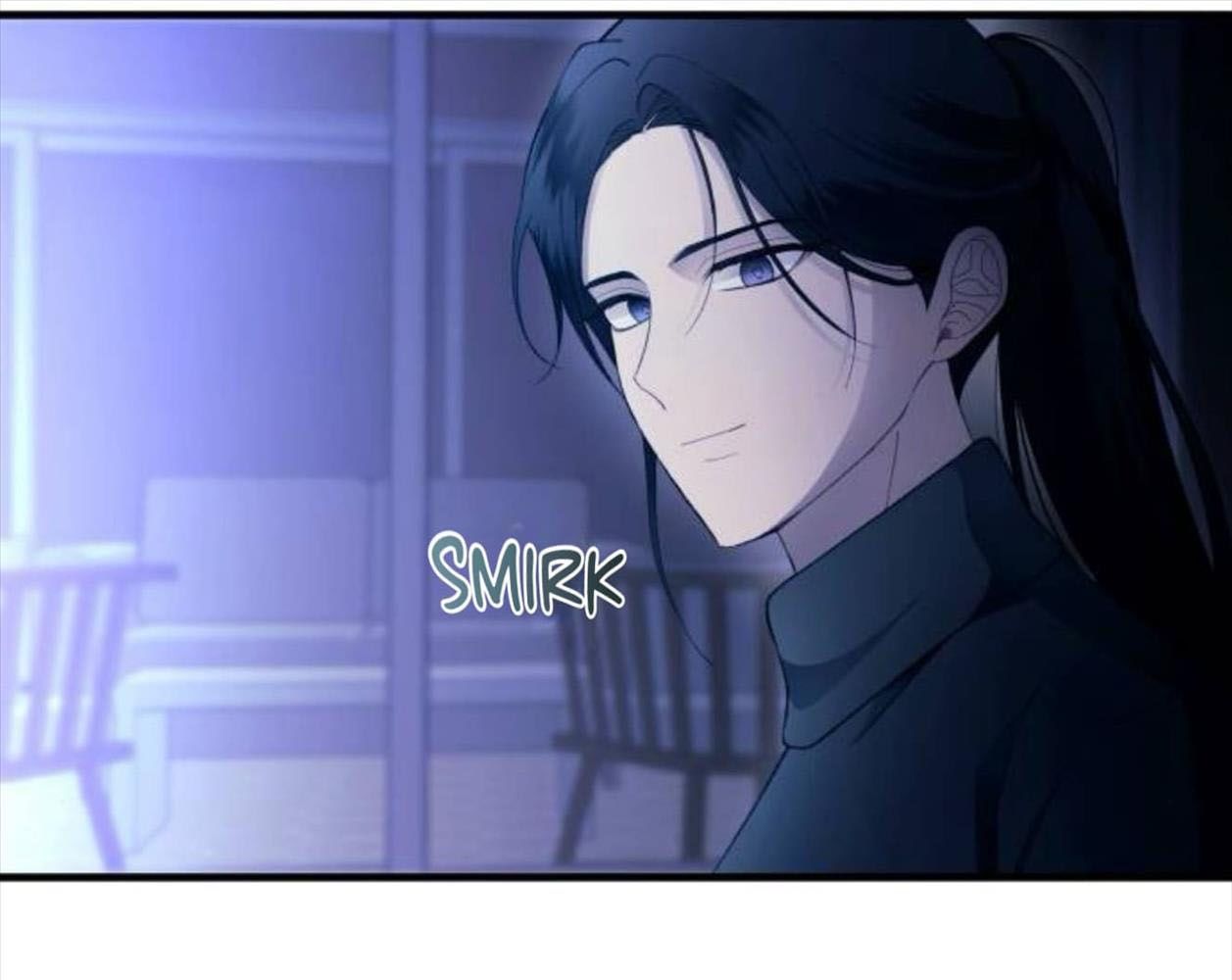 Yeonwoo’S Innocence Chapter 164 - Trang 2