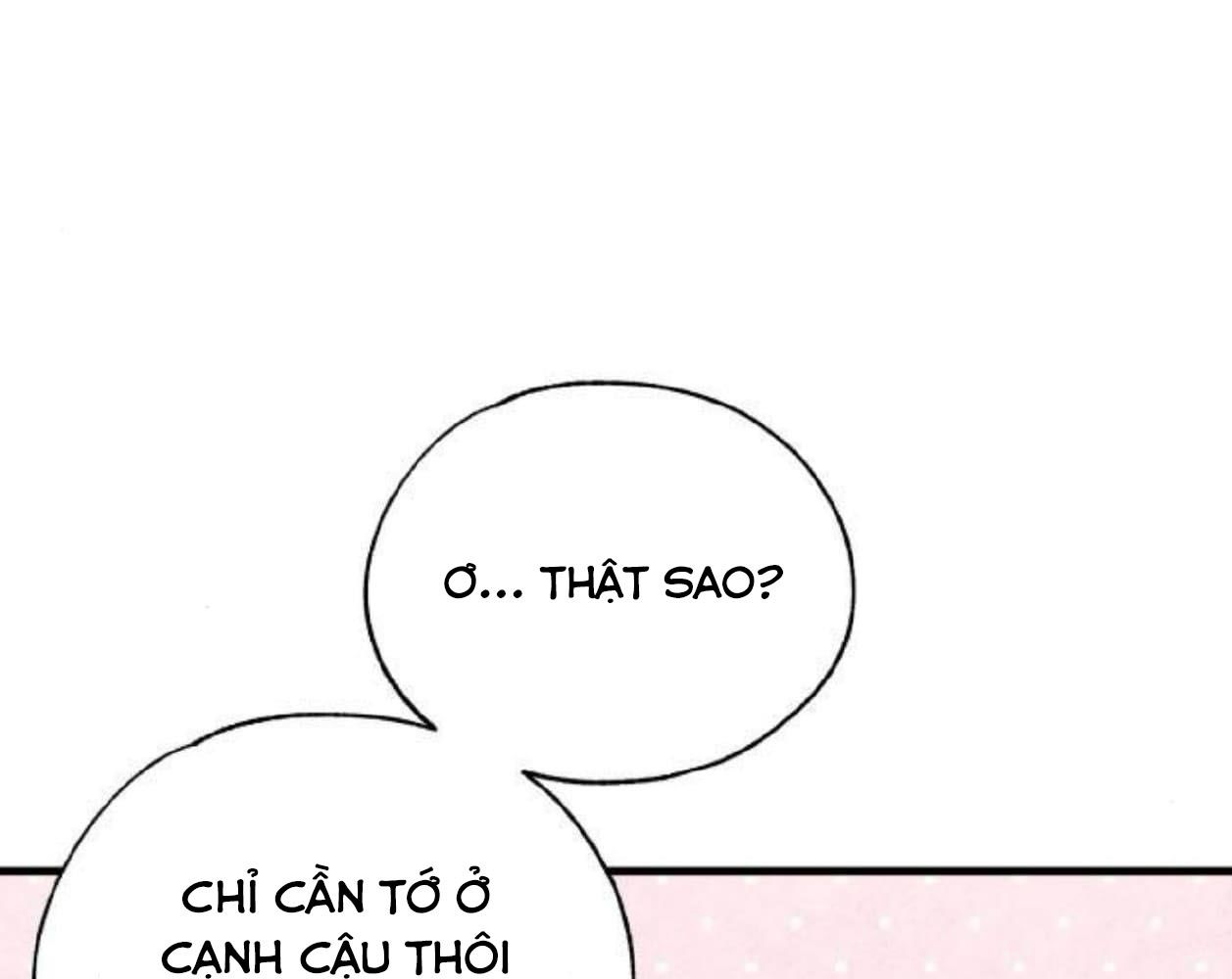 Yeonwoo’S Innocence Chapter 164 - Trang 2