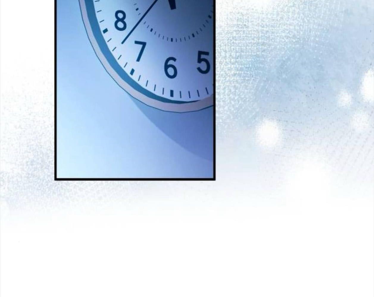 Yeonwoo’S Innocence Chapter 164 - Trang 2