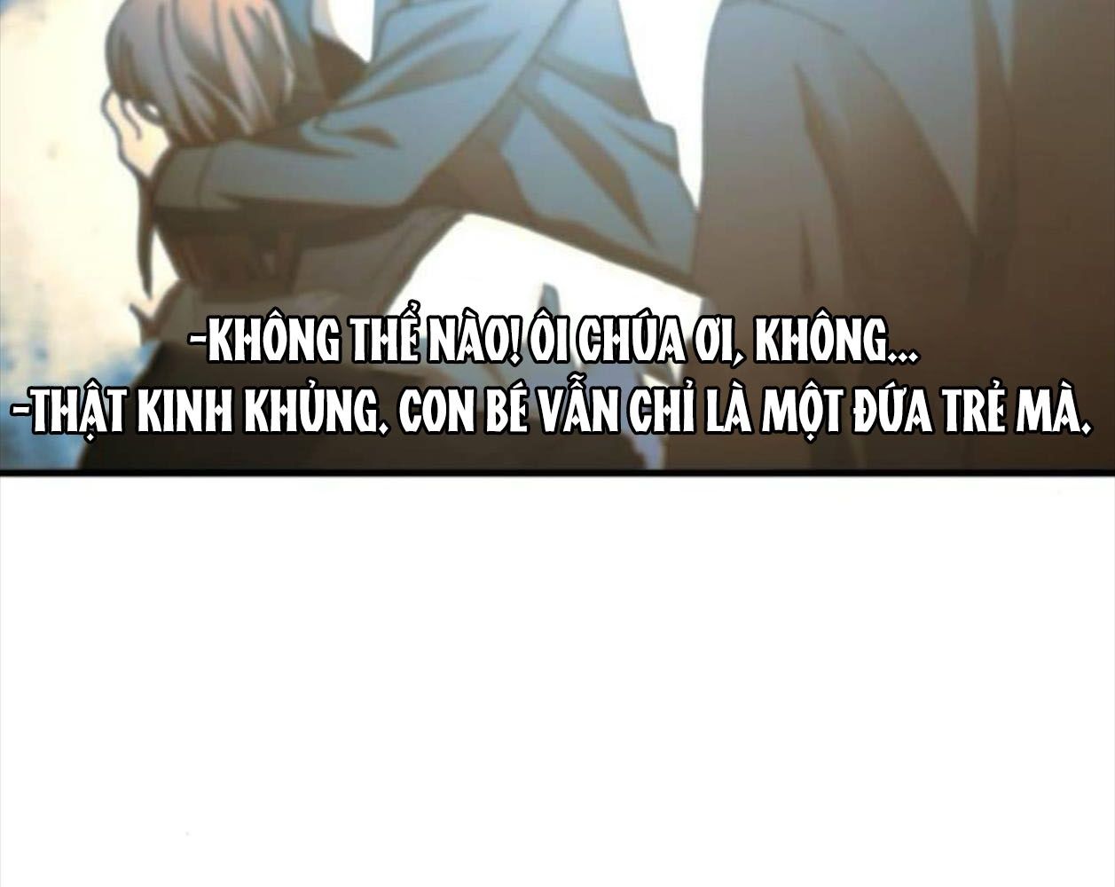 Yeonwoo’S Innocence Chapter 164 - Trang 2