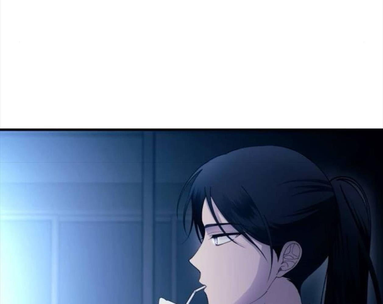 Yeonwoo’S Innocence Chapter 164 - Trang 2