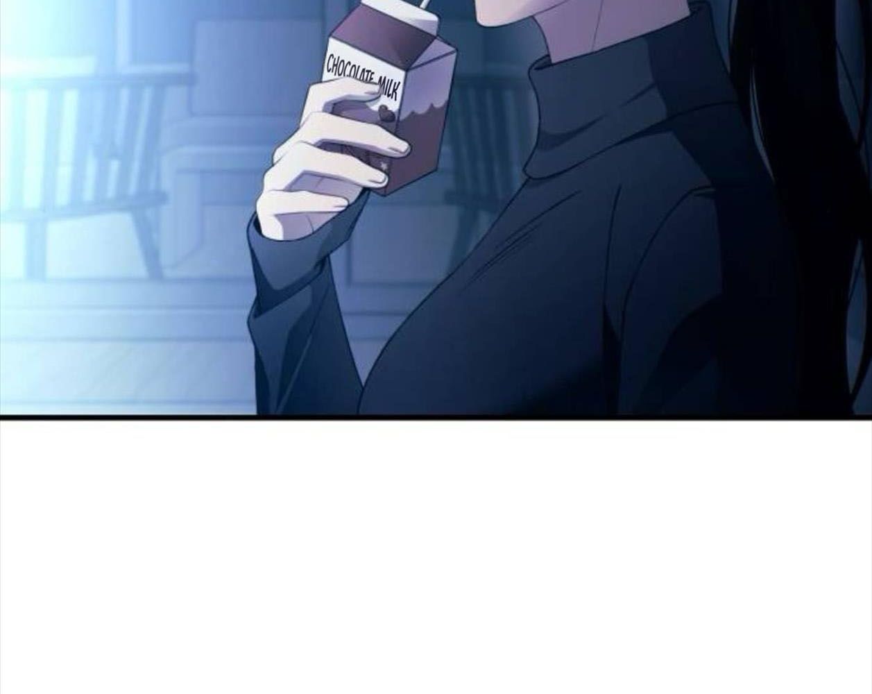 Yeonwoo’S Innocence Chapter 164 - Trang 2
